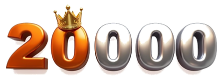 liga 20000