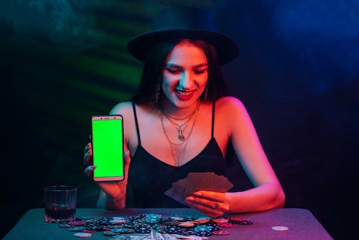 liga 20000 user Mobile user and Brand