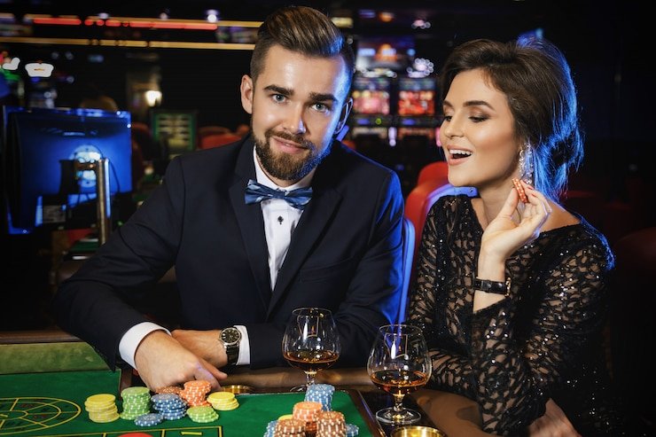 Panel Multi-Bet di liga 20000 menampilkan daftar pasar terpilih dengan peluang gabungan
