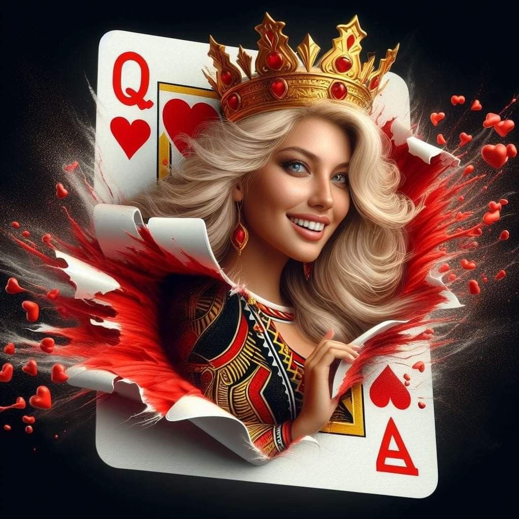 Verifikasi slip Multi-Bet dengan detail pertandingan, pasar, dan jumlah taruhan sebelum pembayaran