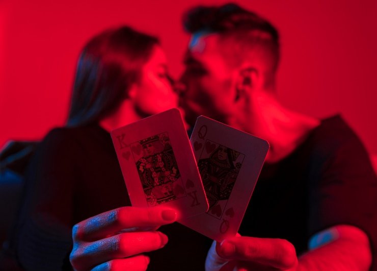 Opsi pembayaran Multi-Bet di liga 20000 termasuk DANA, OVO, GoPay, dan metode lainnya