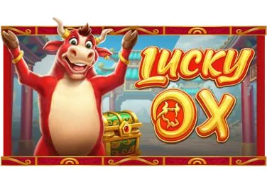 Studio kasino langsung SA Gaming di liga 20000 menampilkan dealer, meja, dan kamera multi-sudut.