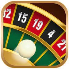 Antarmuka blackjack SA Gaming menampilkan kartu pemain, dealer, dan opsi hit/stand di liga 20000.