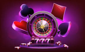 Roda roulette SA Gaming dengan nomor 0-36 ditampilkan di layar liga 20000.