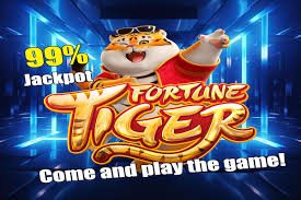 liga 20000 featured game showcase