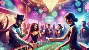 Proses deposit Texas Hold'em Bonus melalui DANA, OVO, GoPay di liga 20000.