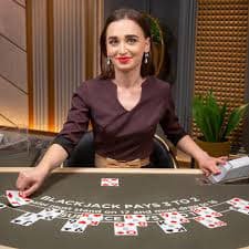 Riwayat permainan dan saldo akun Texas Hold'em Bonus di liga 20000.
