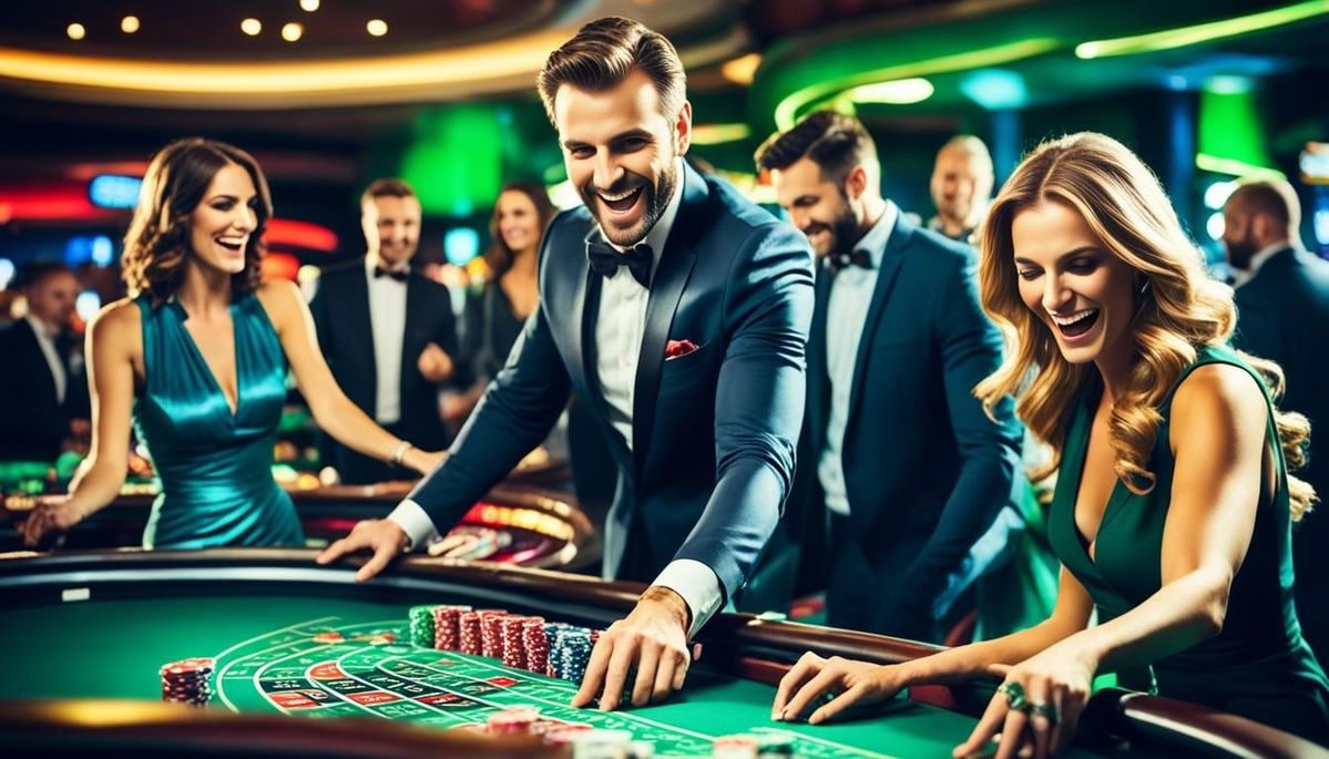 Layar penarikan untuk Texas Hold'em Bonus di liga 20000 dengan opsi QRIS dan transfer bank.